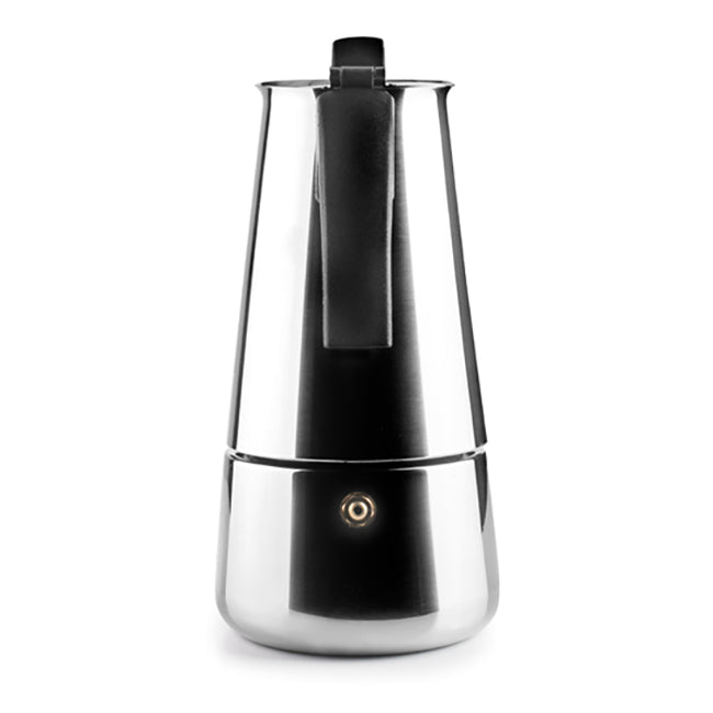 Ibili Espresso Coffee Maker, 460ml