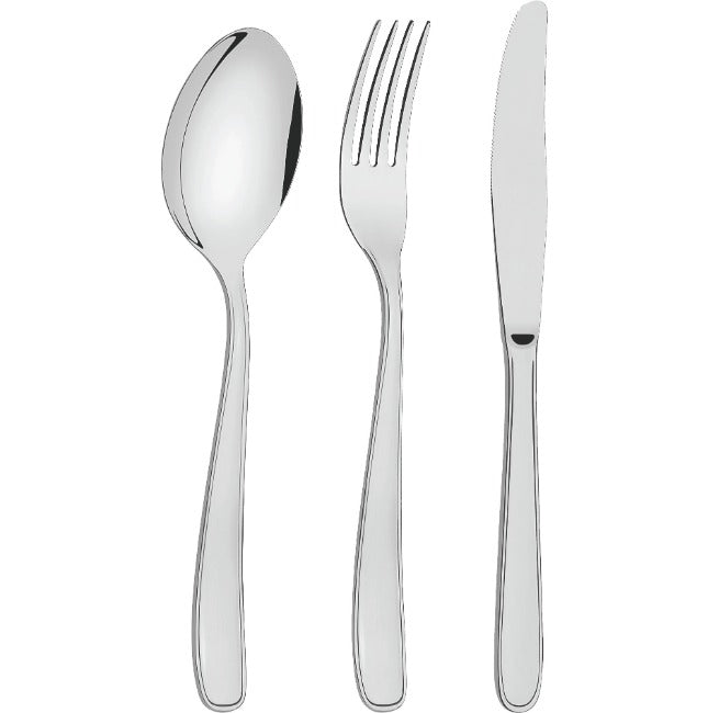 Tramontina By Me Cutlery Set, 3pc