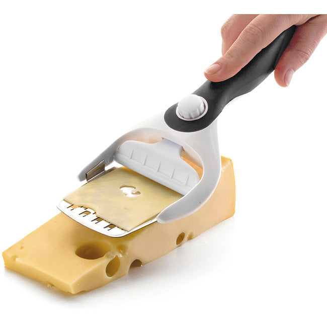 Lacor Cheese Slicer and Grater