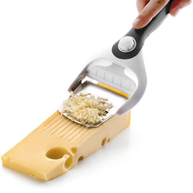 Lacor Cheese Slicer and Grater