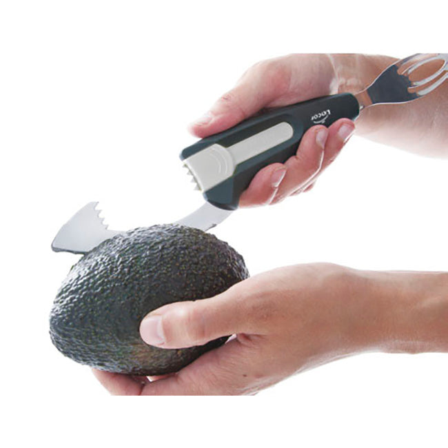 Lacor 5-In-1 Avocado Master Tool