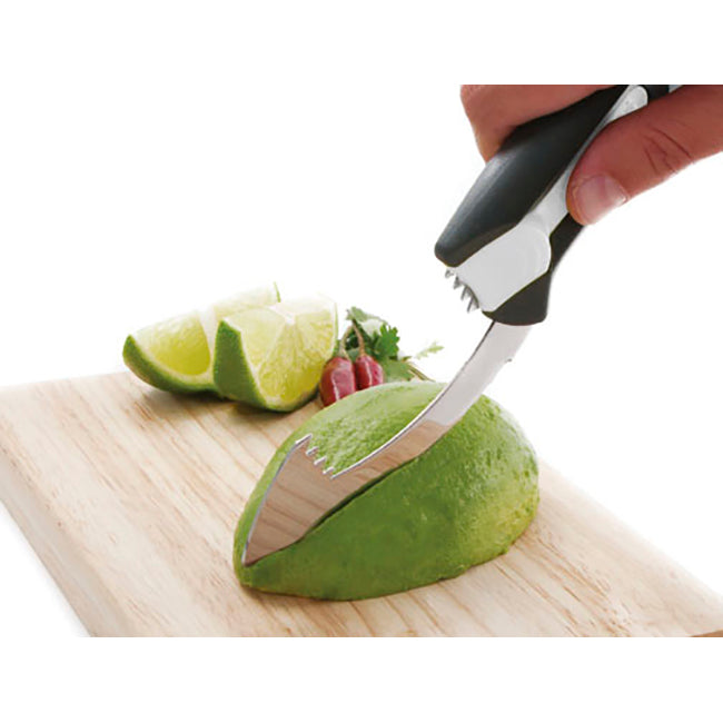 Lacor 5-In-1 Avocado Master Tool