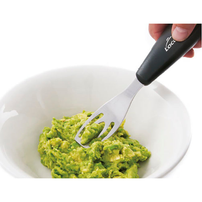 Lacor 5-In-1 Avocado Master Tool