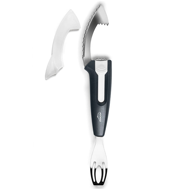 Lacor 5-In-1 Avocado Master Tool
