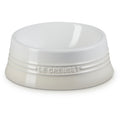 Le Creuset Medium Pet Food Bowl, 18cm