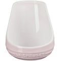 Le Creuset Ladle Holder