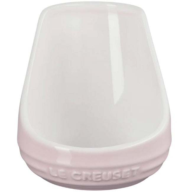 Le Creuset Ladle Holder