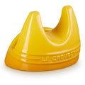 Le Creuset Pot Lid Holder