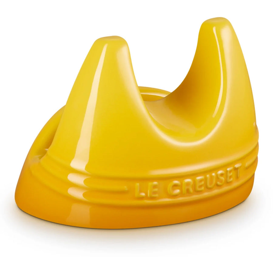 Le Creuset Pot Lid Holder