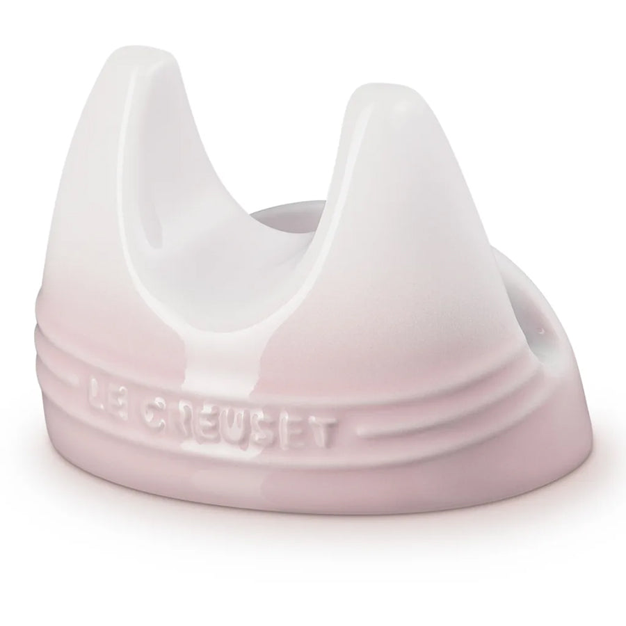 Le Creuset Pot Lid Holder