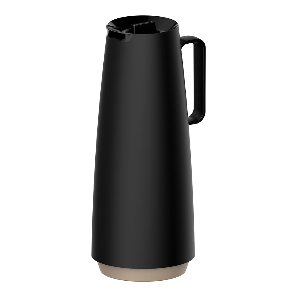 Tramontina Exata Thermal Flask, 1L