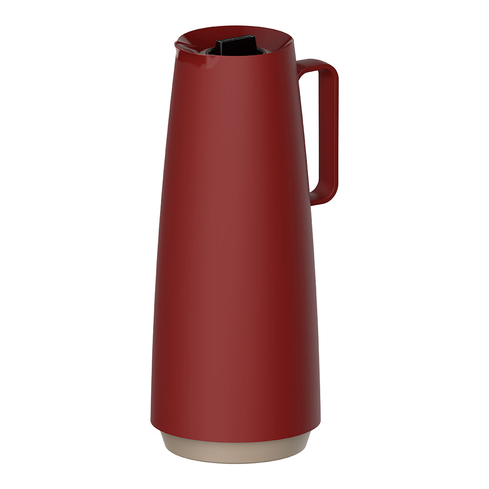 Tramontina Exata Thermal Flask, 1L