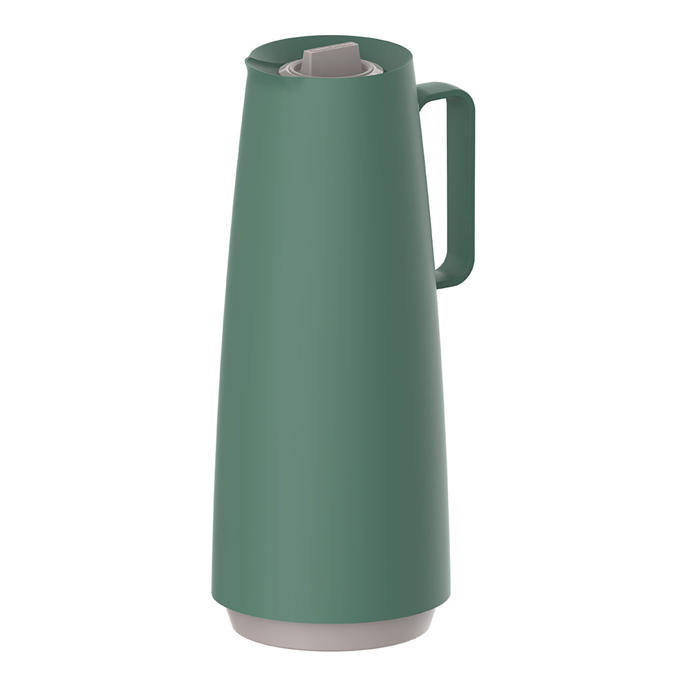 Tramontina Exata Thermal Flask, 1L