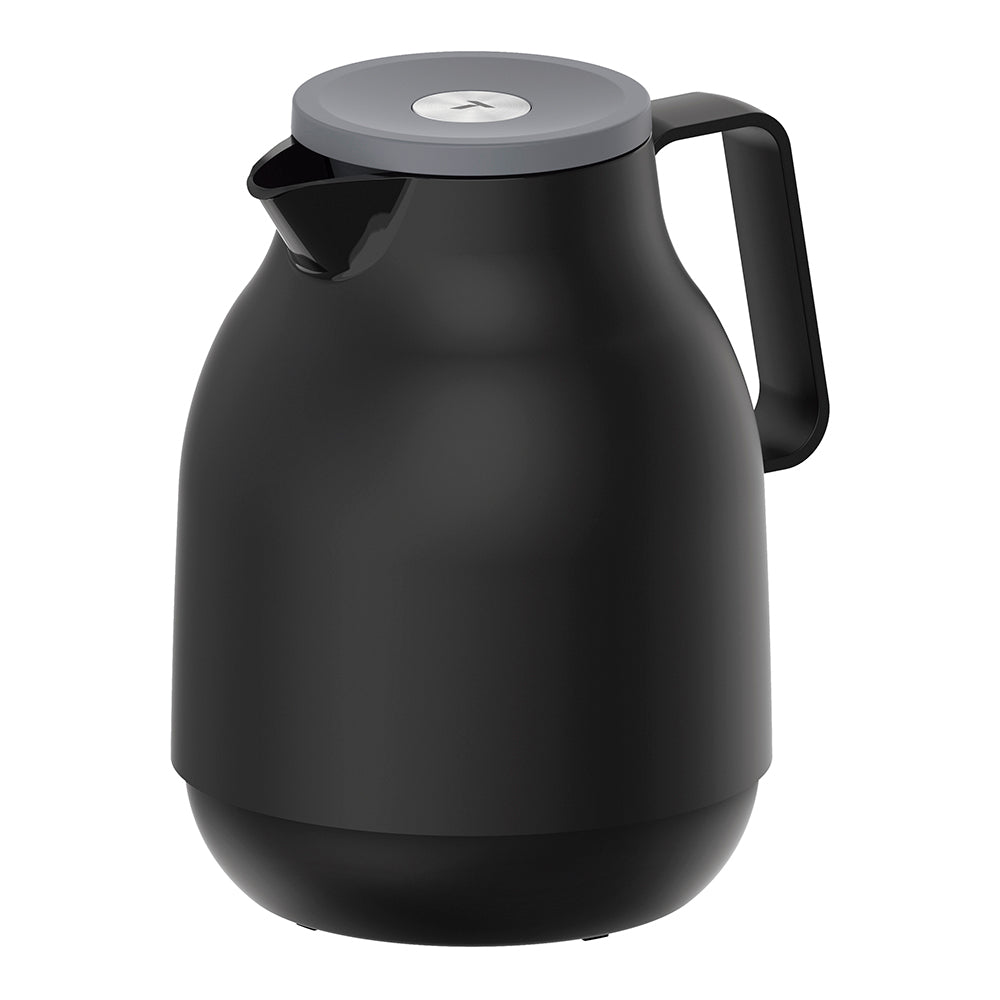 Tramontina Exata Thermal Carafe, 1L