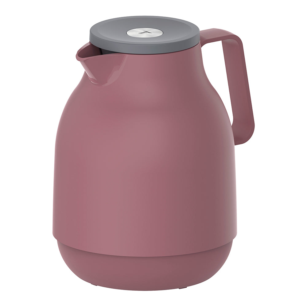 Tramontina Exata Thermal Carafe, 1L