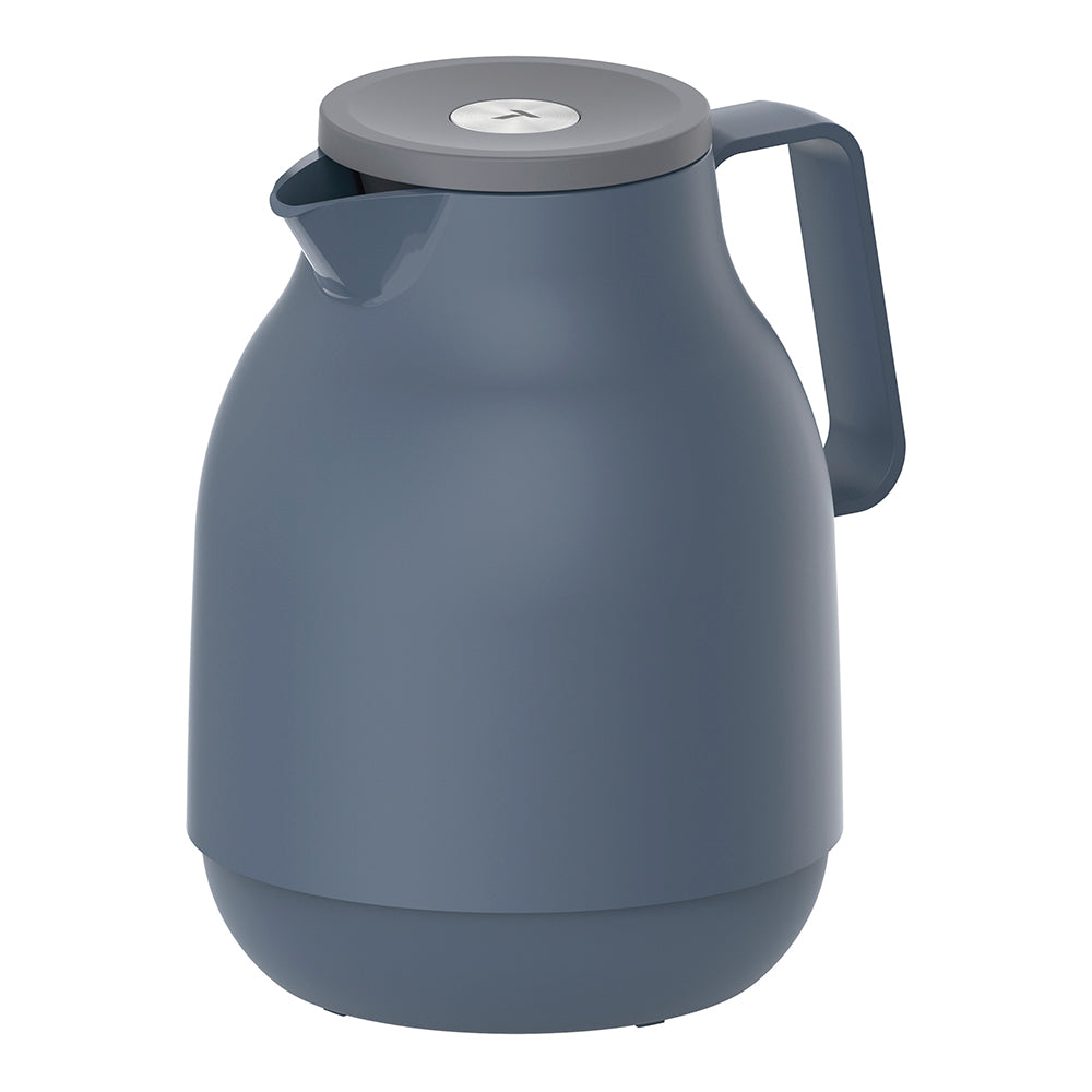 Tramontina Exata Thermal Carafe, 1L