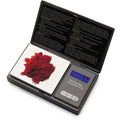 Lacor Precision Pocket Scale, 650g