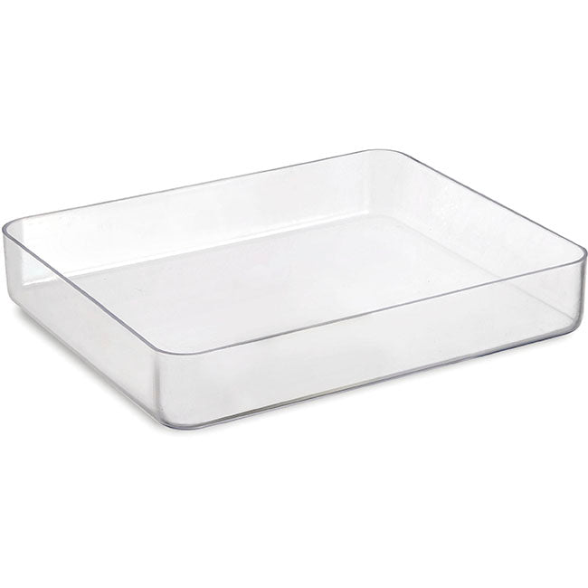 Lacor Precision Scale, Black