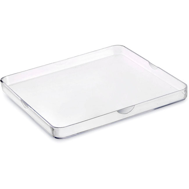 Lacor Precision Scale, Black