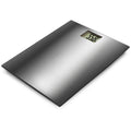 Lacor Stainless Steel Bathroom Scale