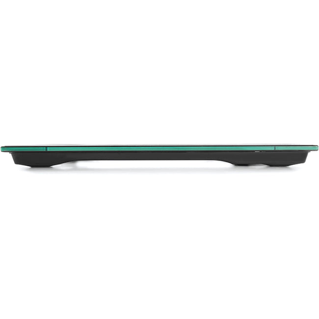 Lacor Stainless Steel Bathroom Scale