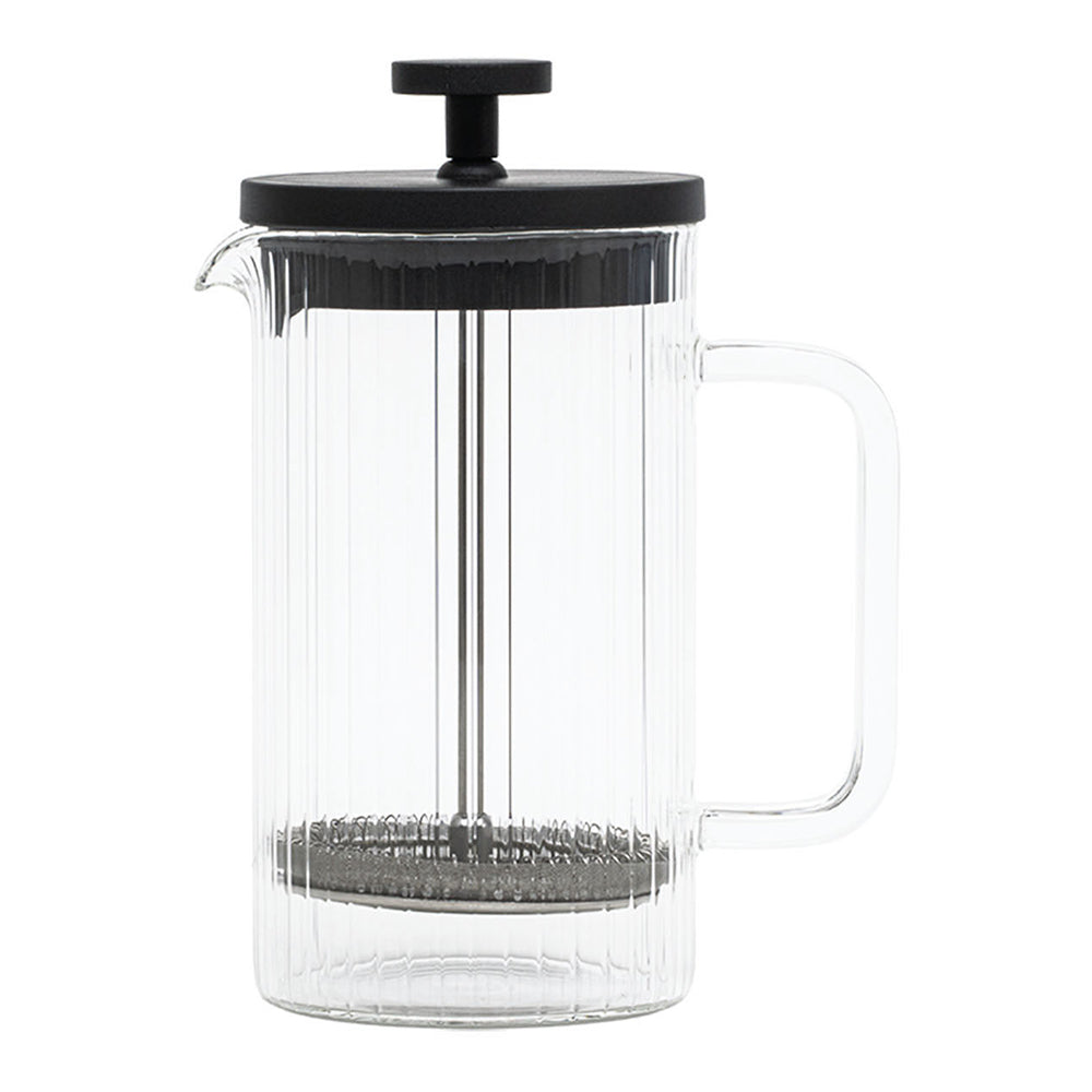 Tramontina Glass French Press, 1L