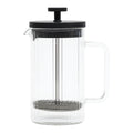 Tramontina Glass French Press, 1L
