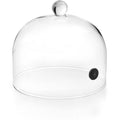 Lacor Smoker Hood