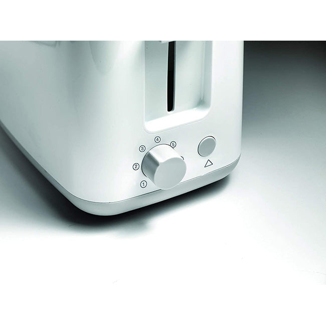 Kenwood Essentials Collection 2 Slice Toaster