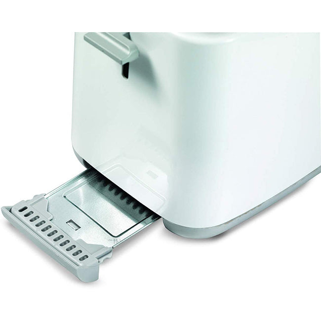 Kenwood Essentials Collection 2 Slice Toaster