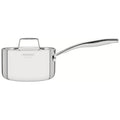 Tramontina Grano Stainless Steel Saucepan with Lid,
