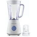 Mellerware Sylvio Jug Blender, 1.5L