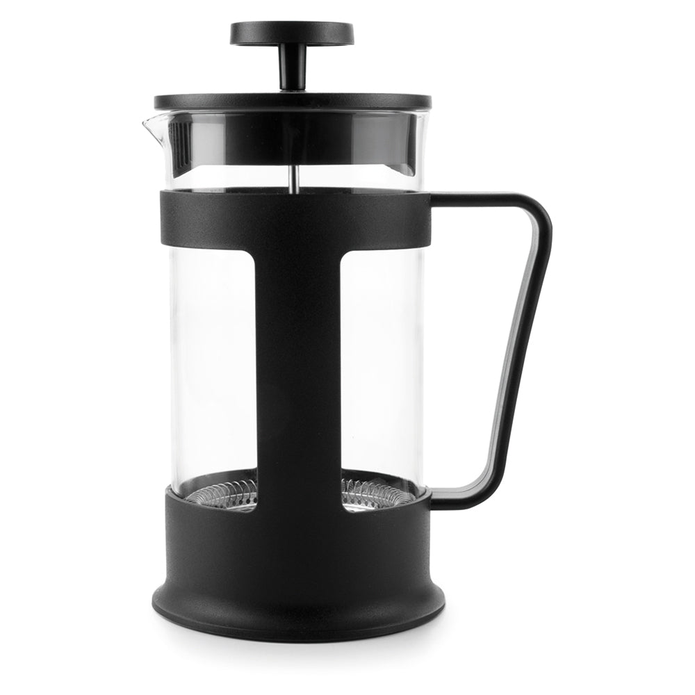Ibili Coffee Plunger, 600ml