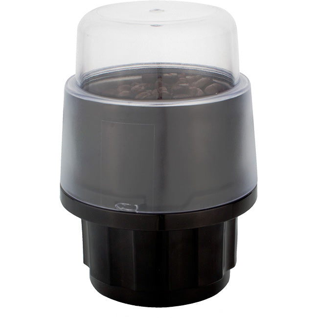 Mellerware Optima Jug Blender & Coffee Mill, 1.5L
