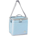 Ibili CoolAway Isothermal Cooler Bag
