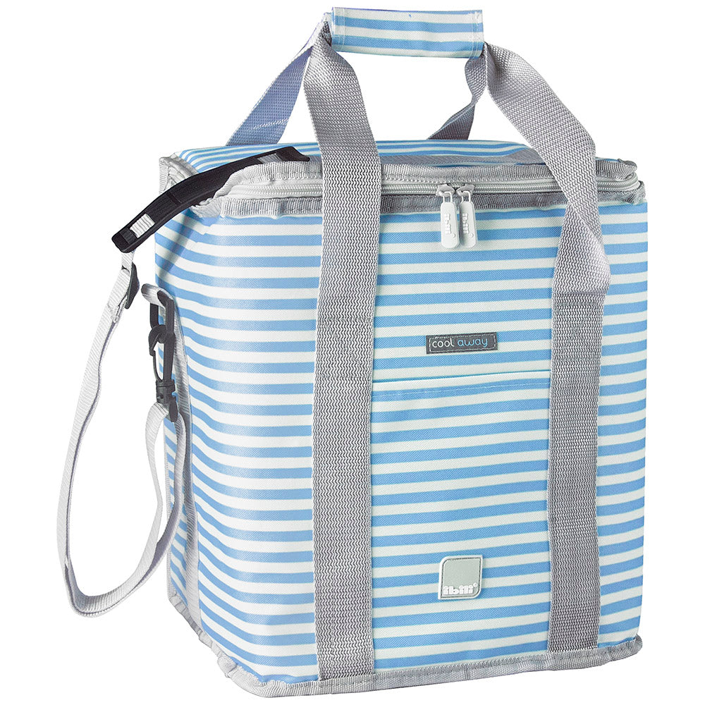 Ibili CoolAway Isothermal Cooler Bag