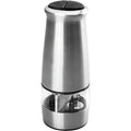 Lacor Dual Salt And Pepper Electric Grinder