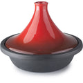 Ibili H-Class Tagine, 27cm
