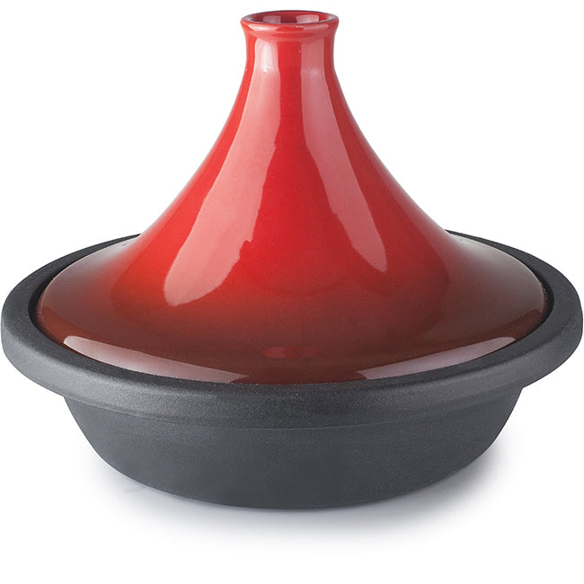 Ibili H-Class Tagine, 27cm