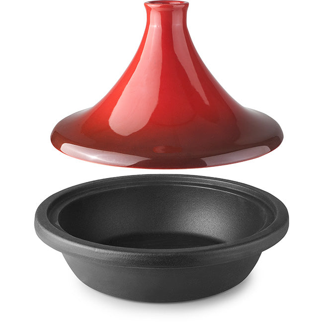 Ibili H-Class Tagine, 27cm