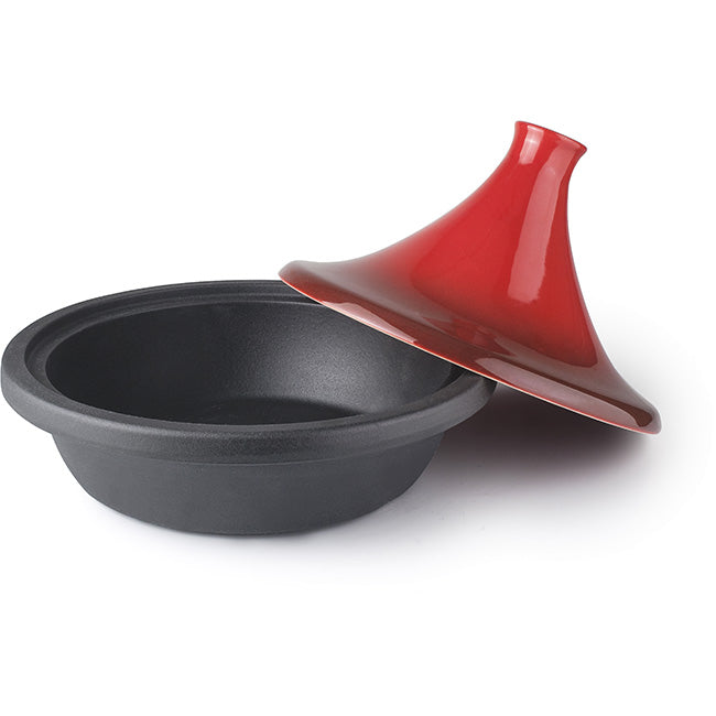 Ibili H-Class Tagine, 27cm