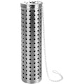 Lacor Stainless Steel Herb & Spice Infuser