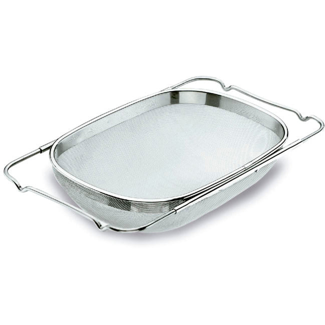 Lacor Extendable Sink Strainer