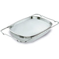 Lacor Extendable Sink Strainer
