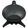Morsø Forno Gas Medio UK Outdoor Grill