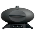 Morsø Forno Gas Grande UK Outdoor Grill