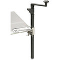 Lacor Commercial Professional Table Can Opener