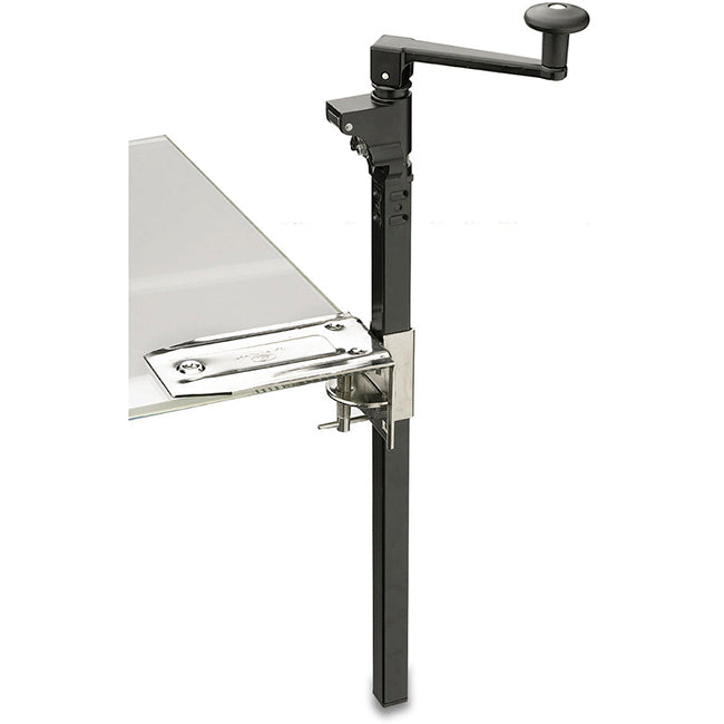 Lacor Commercial Professional Table Can Opener