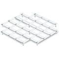 Lacor Stainless Steel Trivet