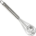 Tescoma Delicia Stainless Steel Ball Whisk
